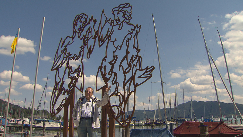 2015-Attersee ZickZack 7